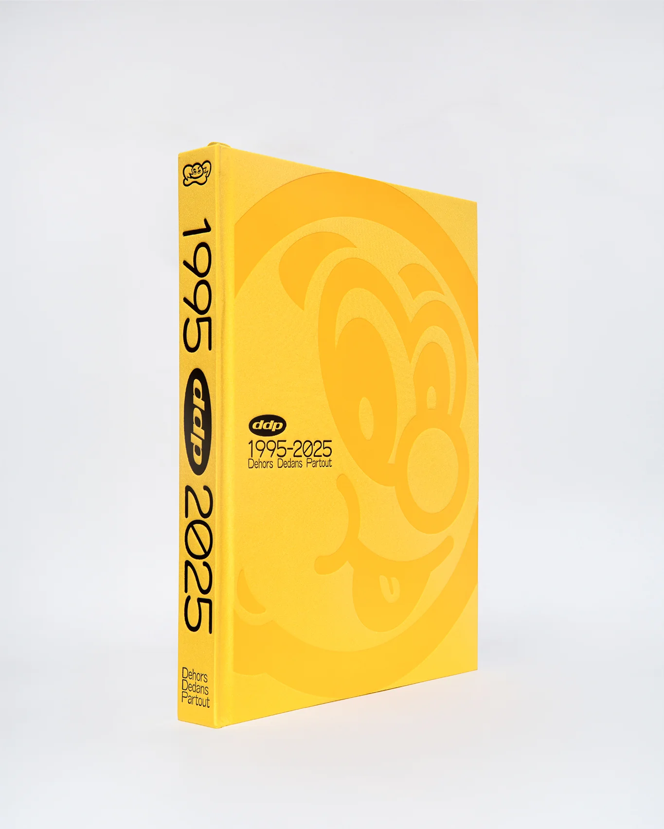 Boutique DDP – Toute la collection casual coupe droite